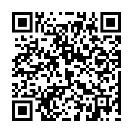 QR code for 7567CU