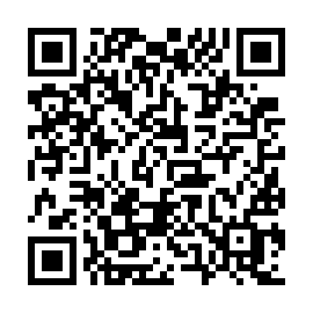 QR code for 7567IF