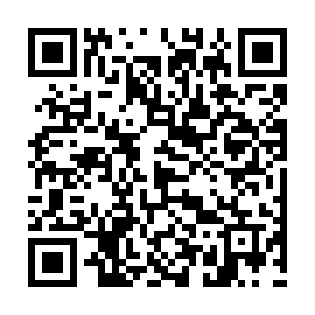 QR code for 7567IU
