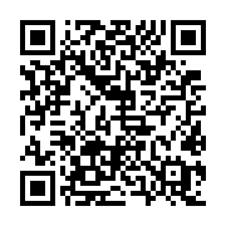 QR code for 7567LE