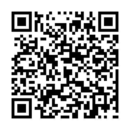 QR code for 7567MQ
