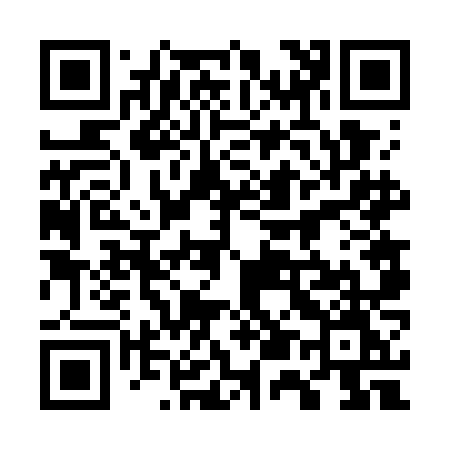 QR code for 7567NM
