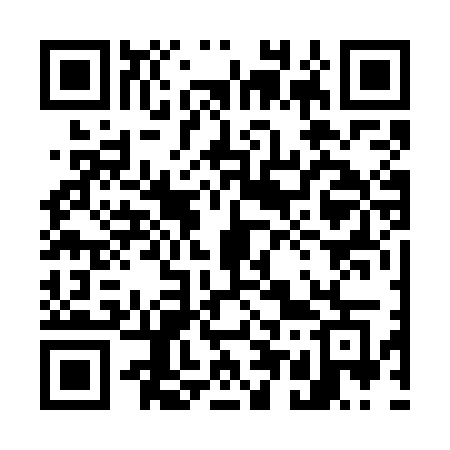 QR code for 7567OG