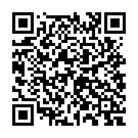 QR code for 7567TH