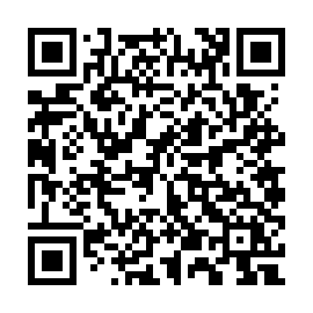 QR code for 7567TX