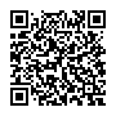 QR code for 7567WJ