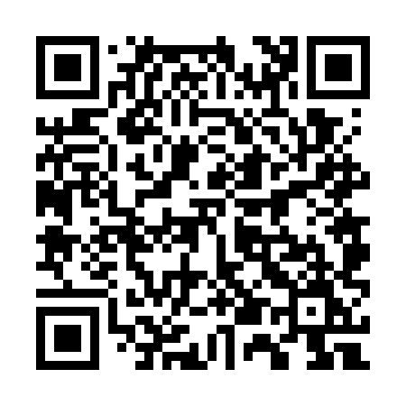 QR code for 7567XM