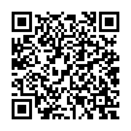QR code for 7568BOJ