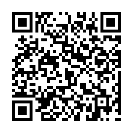 QR code for 7568DQ