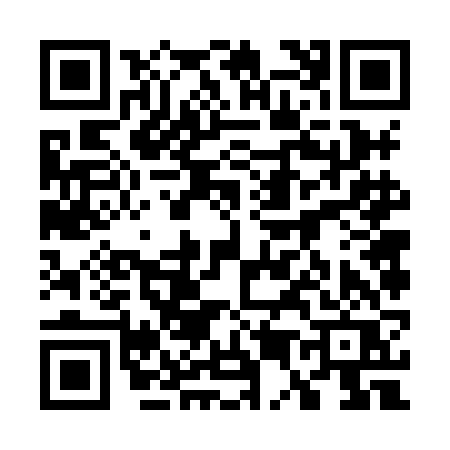 QR code for 7568FQO