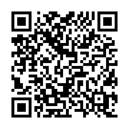 QR code for 7568ND