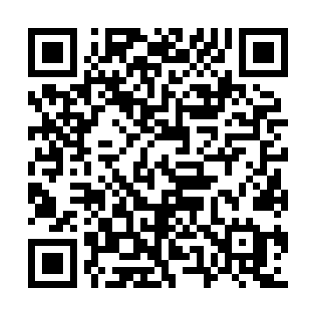 QR code for 7568NE