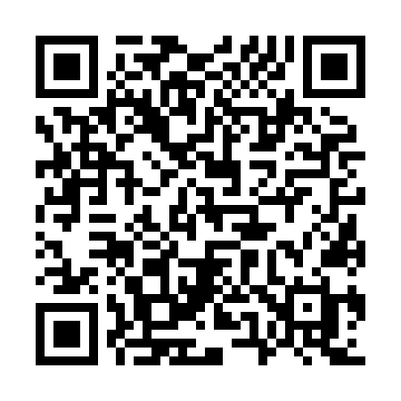QR code for 7568NH