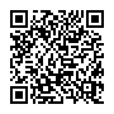 QR code for 7568OT
