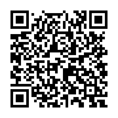 QR code for 7568UJ