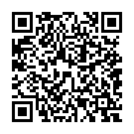 QR code for 7568YMC