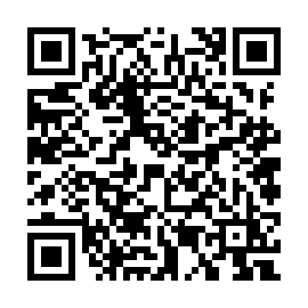 QR code for 7569BZR