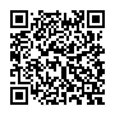 QR code for 7569HQ