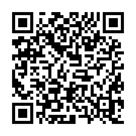 QR code for 7569LJ