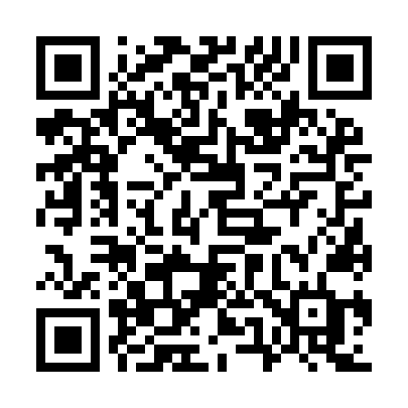 QR code for 7569ND