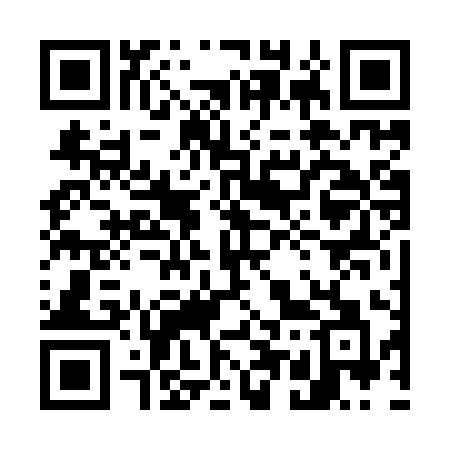 QR code for 7569YA