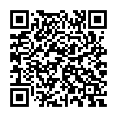 QR code for 756APS