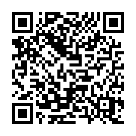 QR code for 756AST