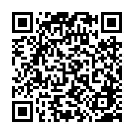 QR code for 756BTB