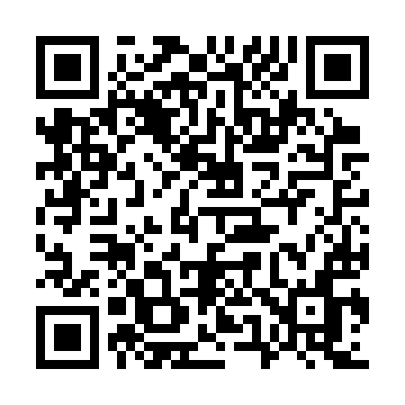 QR code for 756CYN