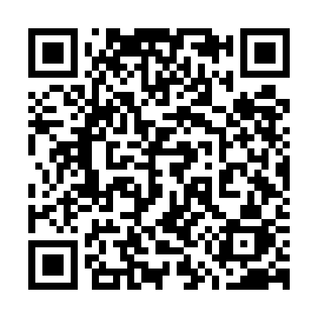QR code for 756ECJ