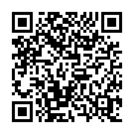 QR code for 756EKF