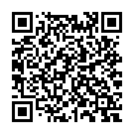QR code for 756ESV