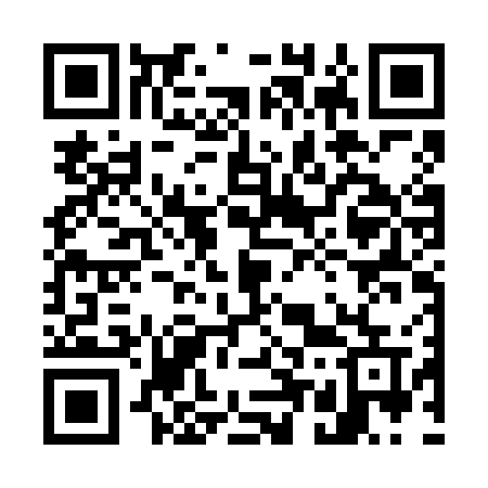 QR code for 756FGU