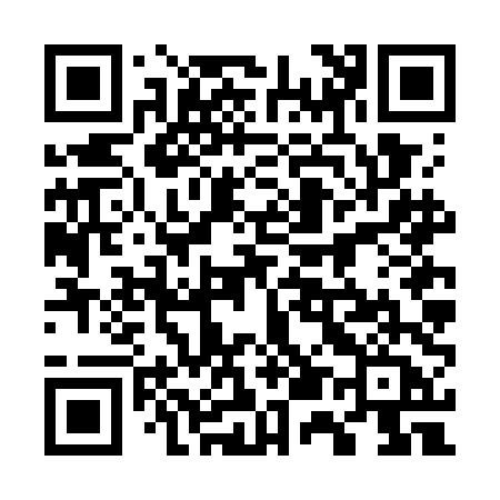 QR code for 756GDA