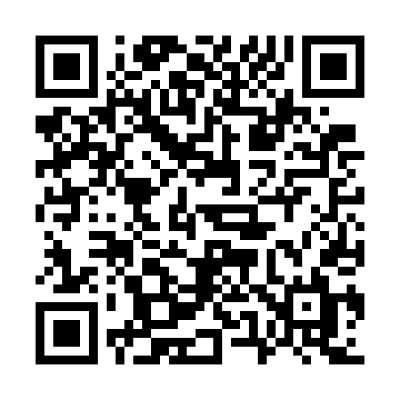 QR code for 756GDL