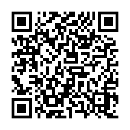 QR code for 756HAZ