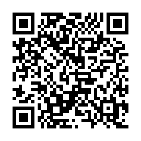 QR code for 756HHL