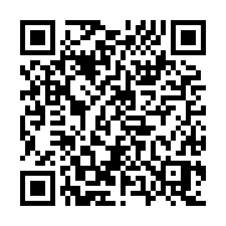 QR code for 756HHR
