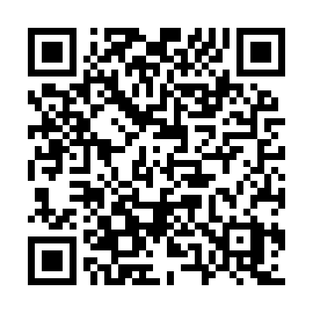 QR code for 756IRX