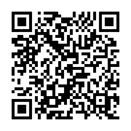 QR code for 756JUH