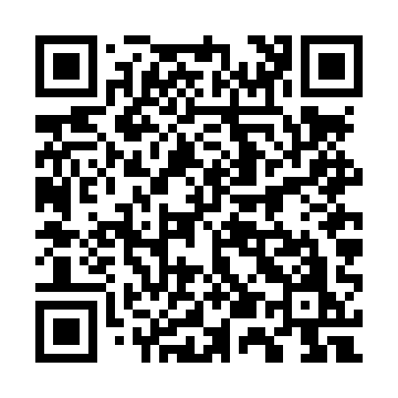 QR code for 756LQO