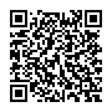 QR code for 756LWM