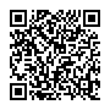 QR code for 756MZN