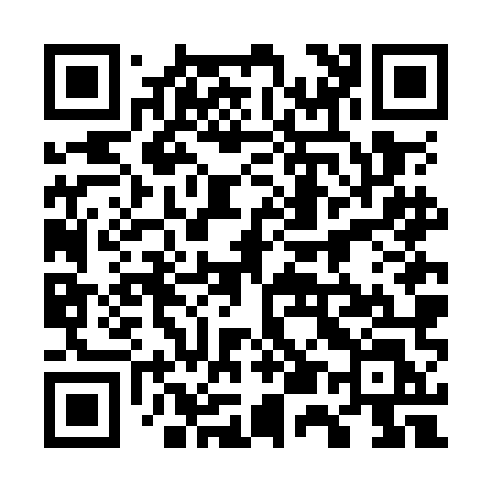 QR code for 756OML