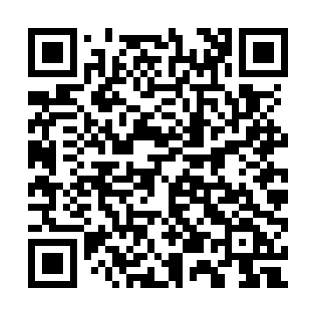 QR code for 756OPF