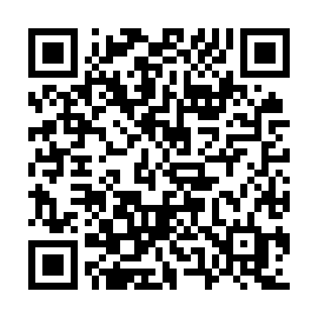 QR code for 756OXD
