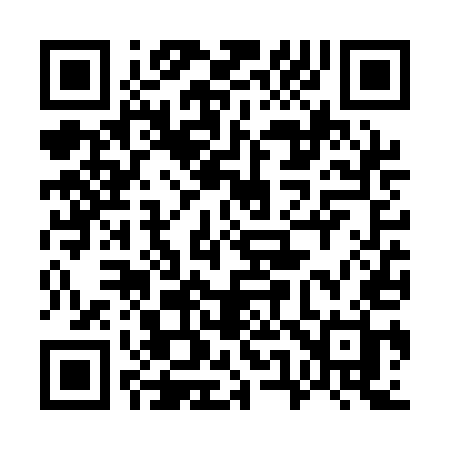 QR code for 756QEH