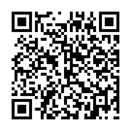 QR code for 756QIJ