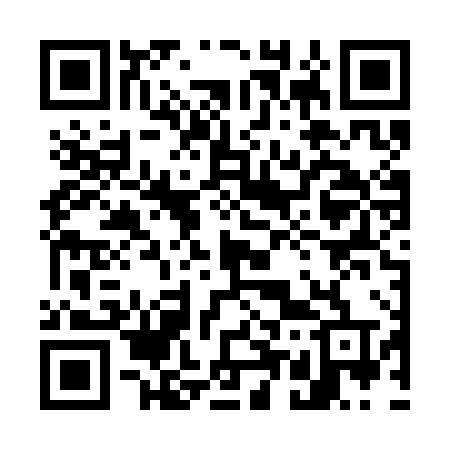 QR code for 756SHT