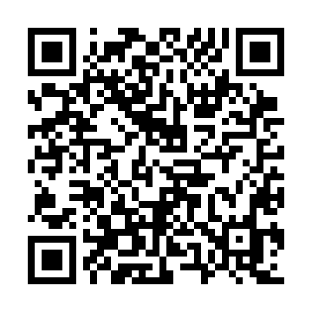 QR code for 756SLO